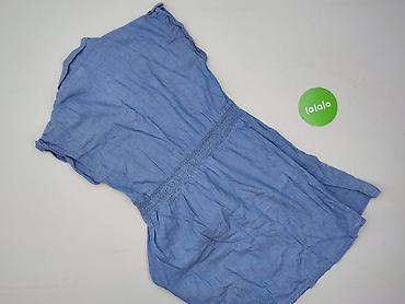 hm online pl: H&M Divided, Sukienka damska, rozmiar S — 3