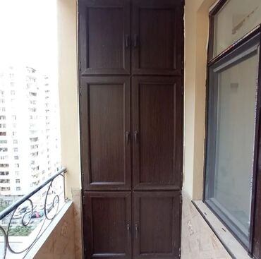 Dolablar: Eyvan dolabı — 10