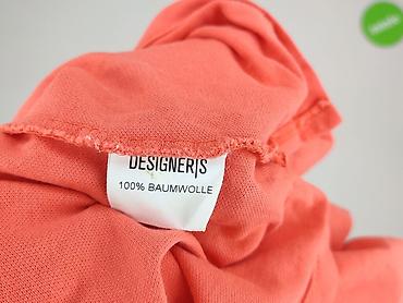 przeceny lacoste: Designer`s, Damska koszulka polo, rozmiar L — 5