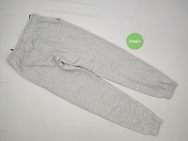 alphar one clothing: ALPHAR ONE, Spodnie dresowe damskie, rozmiar S — 3