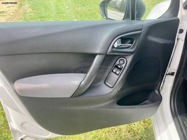Citroen: Citroen C3: 1.4 l. | 2012 έ. 67000 km. Χάτσμπακ — 11
