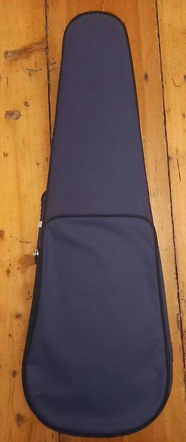 скрипка: Skripka dəsti – 3/4 ölçü Komplekt: - 3/4 klassik skripka (tam ölçü) - — 2