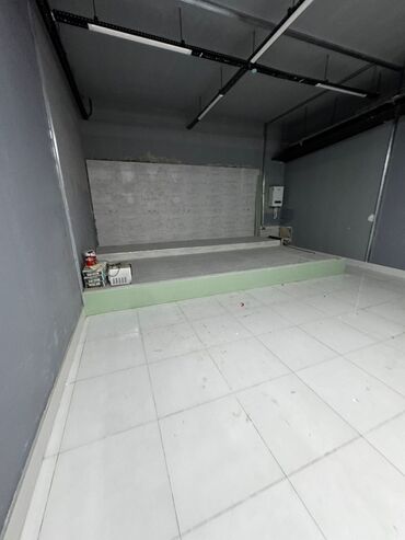 Digər kommersiya daşınmaz əmlakı: Vasiteci deyilem oz obyektimdir 250 kv tam super temirli Wc ve -da lalafo.az — 3 Digər kommersiya daşınmaz əmlakı: Vasiteci deyilem oz obyektimdir 250 kv tam super temirli Wc ve — 3