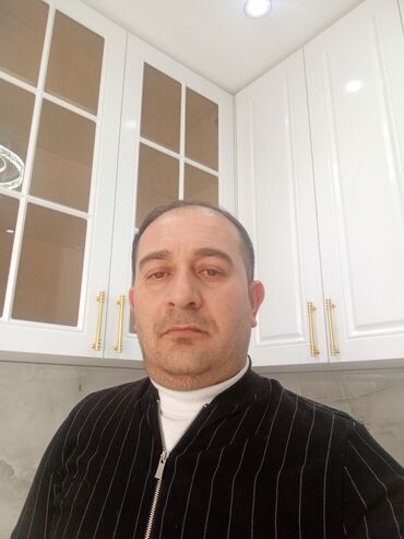 Sifarişlə mətbəx mebeli: Mebel istehsalı müasir mətbəx və yataq otağı dəstləri her nov — 17