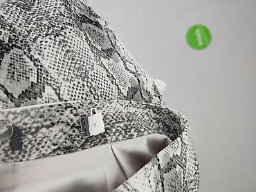 mango satynowe spódnice: Mint Velvet, Spódnica damska, rozmiar S — 5