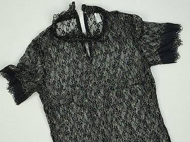 bluza muminki: Culture, Bluzka damska, rozmiar M — 1