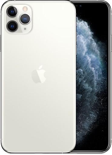 dji mini pro: Apple iPhone 11 Pro, max цвет Silver (серебристый) Состояние — 1