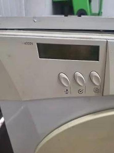 pc components serbia: POLOVNI DELOVI SUSARA GORENJE D63225 | Polovni delovi susare gorenje — 2