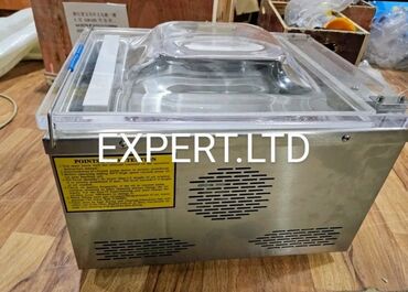 Ütülər və buxarlayıcılar: Kredit yoxdur, Ünvandan götürmə, Ödənişli çatdırılma, Rayonlara çatdırılma — 7