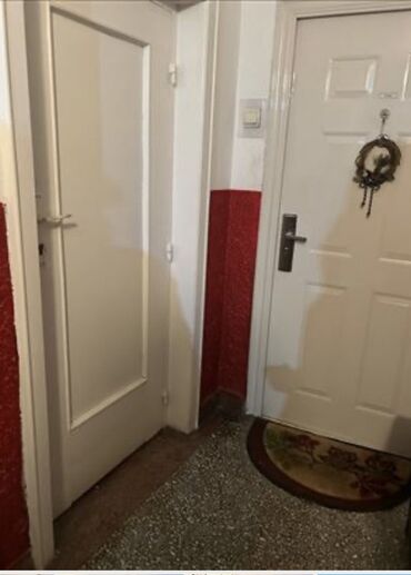 Prodaja stanova: 2 sobe, 53 kv. m, 4 sprat — 15