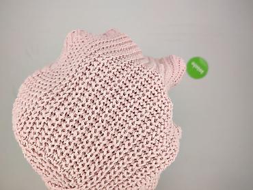 bluza tn: Kardigan damski, rozmiar 4XL — 4