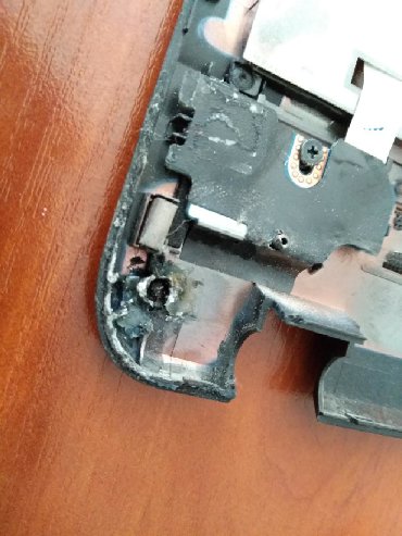 Ремонт ноутбуков, компьютеров: Ремонт и обслуживание компьютера ноубука!!! — 18