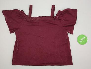 shrek 18: F&F, Bluzka damska, rozmiar 5XL — 2