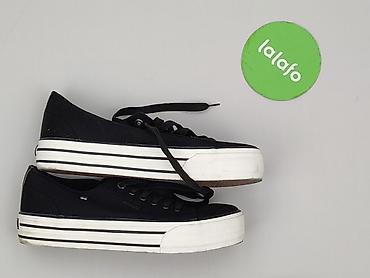 misbhv trampki: Big Star, Trampki damskie, rozmiar 40 — 2