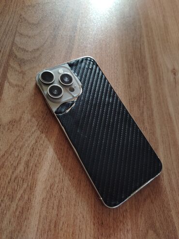 irshad telecom iphone 7 plus: IPhone Xs Max, 256 ГБ, Desert Titanium, Гарантия, Беспроводная зарядка, Face ID