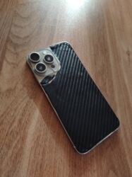 iphone 14 pro max qiymeti bakida: IPhone Xs Max, 256 ГБ, Desert Titanium, Гарантия, Беспроводная зарядка, Face ID