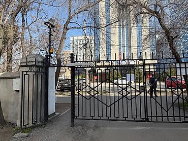 Продажа комнат: 39 м², С мебелью at lalafo.kg — 12 Продажа комнат: 39 м², С мебелью — 12