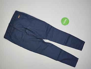 wrangler corynn: Wrangler, Spodnie materiałowe damskie, rozmiar M — 3