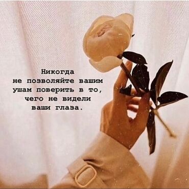 Долгосрочная аренда квартир: 2 комнаты, Собственник, С подселением, С мебелью полностью