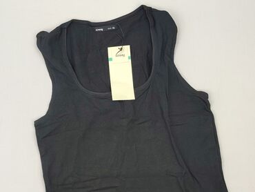 reserved t shirty: Sinsay, Women`s top, size XL