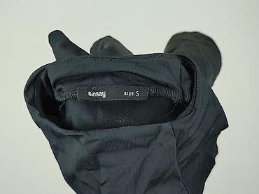sinsay stanik: Sinsay, T-shirt damski, rozmiar S — 5