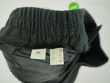dresy nasa: Esprit, Spodnie dresowe damskie, rozmiar S — 5
