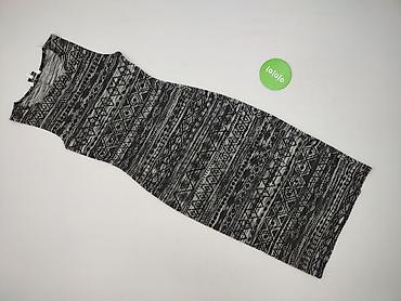 dorphy perkins: New Look, Sukienka damska, rozmiar L — 2