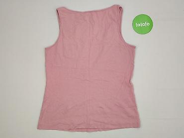 esmara tops: Esmara, Top damski, rozmiar M — 3