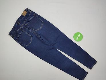 jeansy american eagle: American Eagle, Jeansy damskie, rozmiar S — 3