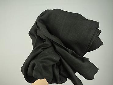 garnitur mem: Orsay, Spodnie materiałowe damskie, rozmiar M — 4
