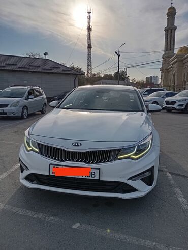 мотор акпп шевроле лачетти: Kia K5: 2018 г., 2 л, Автомат, Газ