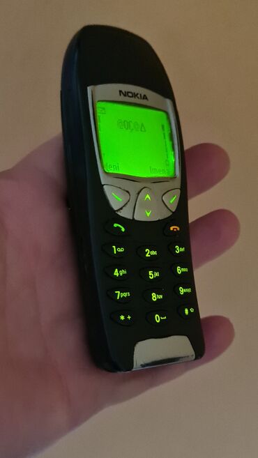 Nokia: Nokia 7373, bоја - Roze, Na preklapanje — 33