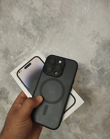 redmi 13 pro: IPhone 14 Pro, 128 GB, Space Gray, Face ID — 2