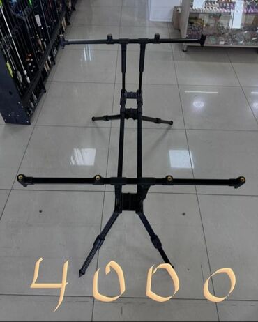 Рыболовная оснастка: Распродажа Набор для ловли рыбы нахлыстом можно ловить форель — 14