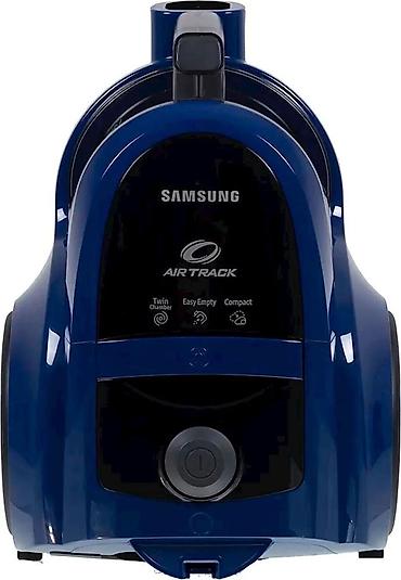 №: 168 Məhsulun adı: Tozsoran Samsung SC4520 EF-4520 Brend: Samsung lalafo.az -da №: 168 Məhsulun adı: Tozsoran Samsung SC4520 EF-4520 Brend: Samsung