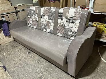 Угловые диваны: Жаны дивандар Жазылат. Жаздыктар 350 с ар Бири. Поролон менен — 2