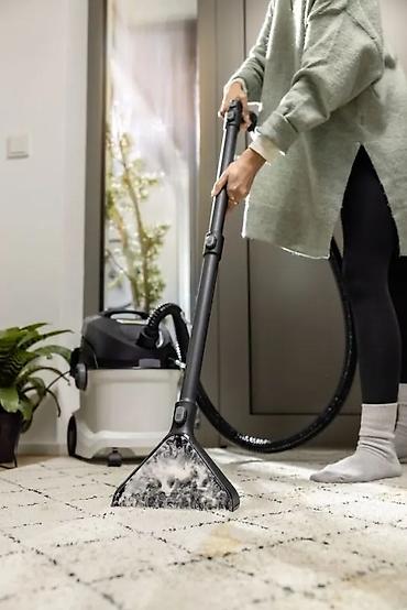 karcher k 55: 💳 Kredit şərtləri mövcudur ✅Sürətli və etibarlı çatdırılma! — 8