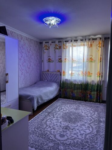 Продажа домов: Дом, 200 м², 10 комнат, Собственник, Евроремонт — 4