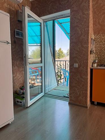 good lake: Продается коттедж на ИК цо Лагуна сити с . Кожояр с двумя уровнями — 7
