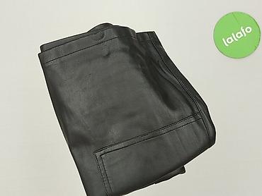 pull ans bear: Cropp, Women`s skirt, size S — 5