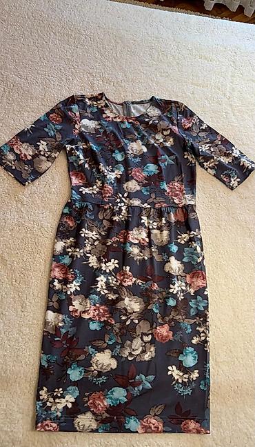 Haljine: Potpuno nova P. S. Fashion haljina, samo skinuta etiketa ali nikad — 5