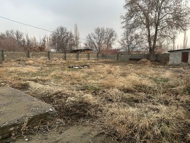 Продажа домов: Времянка, 400 м², 2 комнаты, Собственник — 8