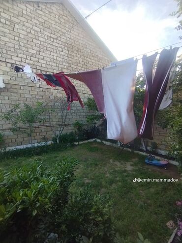 Torpaq sahələrinin satışı: Tikinti, Mülkiyyətçi, Bələdiyyə -da lalafo.az — 9 Torpaq sahələrinin satışı: Tikinti, Mülkiyyətçi, Bələdiyyə — 9