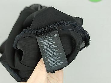 atmosphere s: H&M, Top damski, rozmiar S — 4