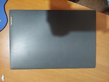 Ноутбуки Lenovo: Для учебы, Б/у, Intel Celeron — 1