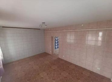 Продажа коттеджей и домов: Продаётся жилой дом с просторными комнатами и большим участком, а — 13