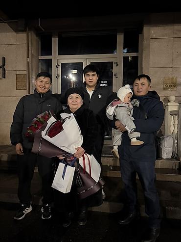 Курьерская доставка: Услуга курьерской доставки по городу через приложение. - Быстрая — 48