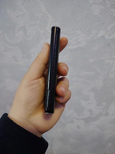 asel: Nokia 8000 4G, 1 TB, rəng - Qara, Düyməli — 3