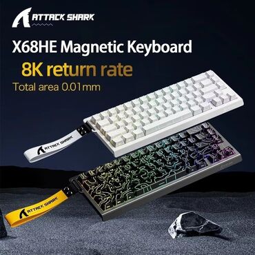 оперативная память sodimm ddr3l: Клавиатура, Өлчөмү: 65%