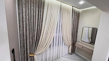 Продажа квартир: 1 комната, 51 м², 2 этаж — 5